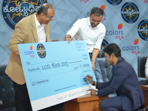 ತೆರಿಗೆ ಪಾವತಿಸಬೇಕು