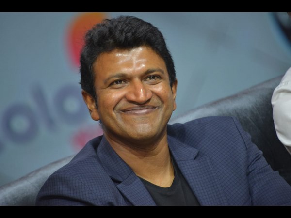 ಐದು ಶೋ ಒಪ್ಪಂದ ಆಗಿದೆ