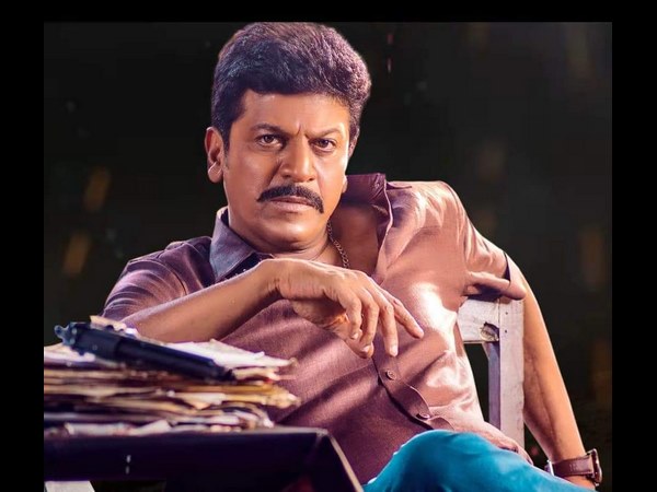 ಆರಂಭಕ್ಕಿಂತ ಅಂತ್ಯ ಚೆನ್ನಾಗಿದೆ