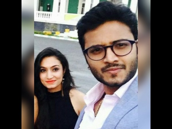 ಸನ್ನಿಧಿ ಪಾತ್ರನೂ ಮುಗಿಯುತ್ತಾ?