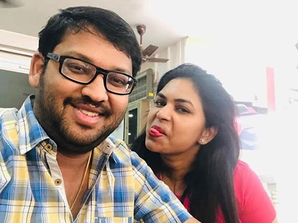 ವೈದ್ಯೆಯ ಕೈ ಹಿಡಿಯಲಿದ್ದಾರೆ ಚಿರು ಮಾಜಿ ಅಳಿಯ
