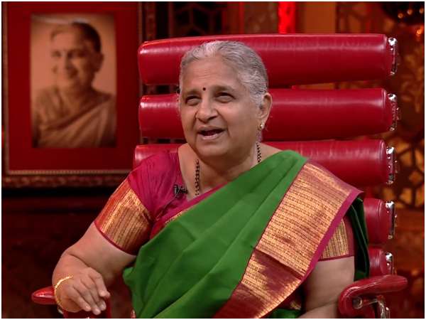 ದೇವದಾಸಿ ಮತ್ತು ಸೆಕ್ಸ್ ವರ್ಕರ್ಸ್ ಗಳ ಮನ ಪರಿವರ್ತನೆ