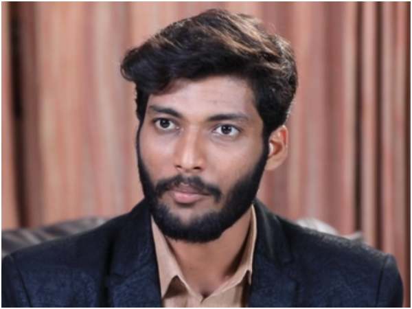 ಜಾನಕಿ ಕರೆಸಲು ಚಿರಂತನ್ ಹೊಸ ಪ್ಲಾನ್