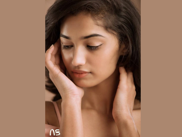 ಓದು-ಅಭಿನಯ ಎರಡನ್ನು ನಿಭಾಯಿಸಲಿದ್ದಾರೆ