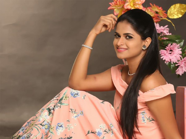 ನಿಮಗೆ ಹೆಸರು ತಂದುಕೊಟ್ಟ ಜಾಹೀರಾತುಗಳು ಯಾವುವು?