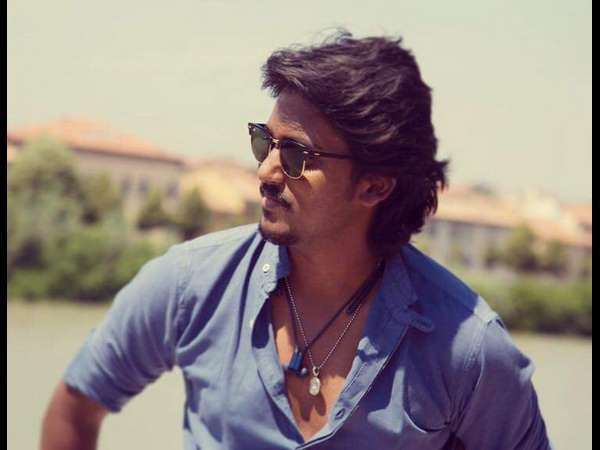 ತಂದೆ ಮತ್ತು ನಿಮ್ಮ ಜನ್ಮದಿನದ ಸರ್ ಪ್ರೈಸ್ ಗಿಫ್ಟ್ ಗಳ ಬಗ್ಗೆ ಹೇಳಿ?