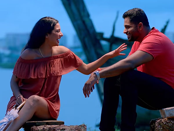 ಜೀವನದಲ್ಲಿ ಅಂತಹ ಕೆಟ್ಟ ಸಿನಿಮಾ ಮಾಡುವುದಿಲ್ಲ