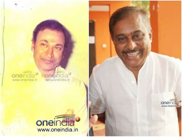 ಮೂರು ಬಾರಿ ಹಾಡು ಹಾಡಿದ್ದರು ರಾಜ್