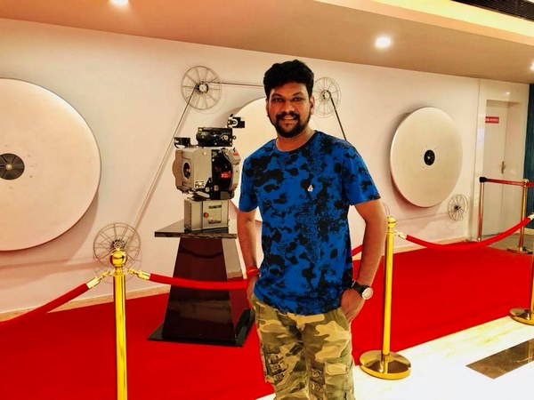 ಅದೇ ಹೆಸರು ಏಕೆ?