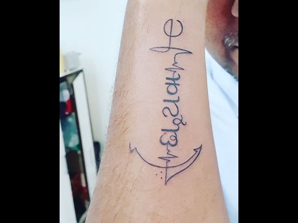 ಅನ್ನ ಕೊಟ್ಟ ಭಾಷೆ ಕನ್ನಡ