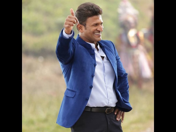 ಕೆಜಿಎಫ್ ದಾಖಲೆ ಉಡೀಸ್