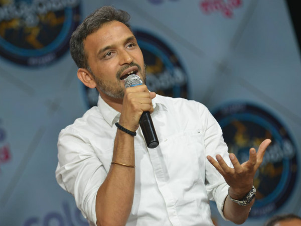 ಶೇಕಡಾ 33 ರಷ್ಟು ತೆರಿಗೆ