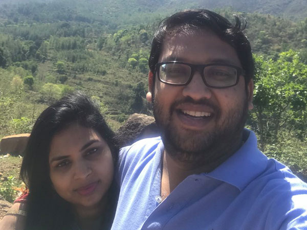 ಸೋಶಿಯಲ್ ಮೀಡಿಯಾದಲ್ಲಿ ವೈರಲ್