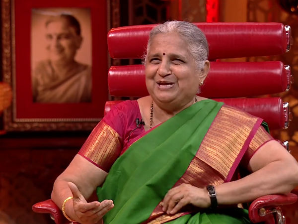 120 ಹುಡುಗರ ಕಾಲೇಜಿನಲ್ಲಿ ಒಬ್ಬಳೆ ಹುಡುಗಿ