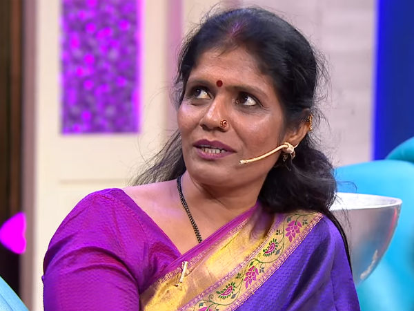 ನೀವು ನೋಡಲೇ ಬೇಡಿ ಎನ್ನುವ ಉತ್ತರ ಬಂತು
