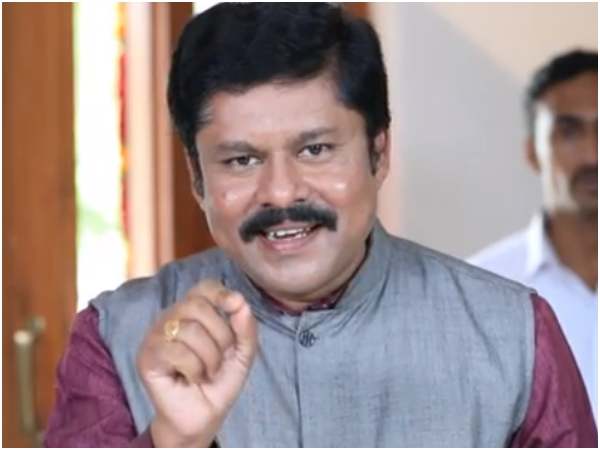 ಮನೆಗೆ ಬಂದ ಅತಿಥಿ ಹೀಗೆ ಹೇಳುತ್ತಾರಾ?