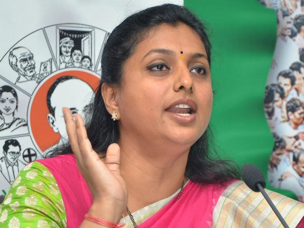 ಜಾತಿ ರಾಜಕಾರಣ