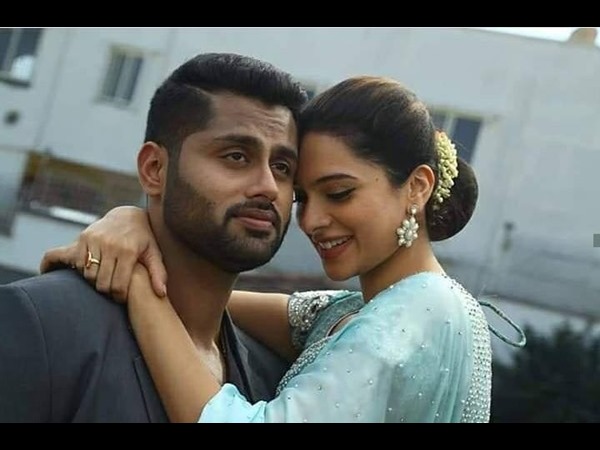 ಎಲ್ಲ ವರ್ಗದ ಪ್ರೇಕ್ಷಕರನ್ನು ಮೆಚ್ಚಿಸುವ ಕೆಲಸ