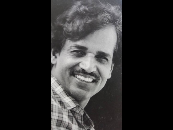 ಪುಟ್ಟಣ್ಣನವರು ಹಠ ಹಿಡಿದು ಕೂತರು