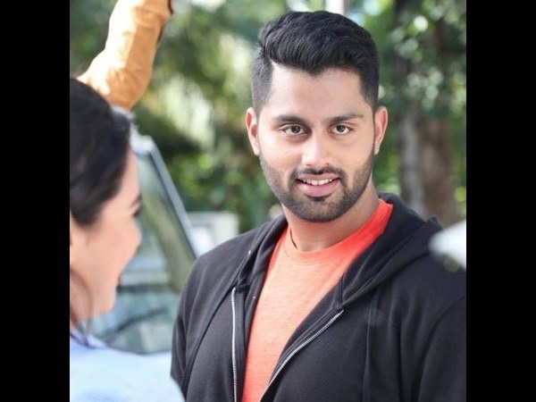 ಮಾಡೋದೇ ಇಲ್ಲ ಅಂತಲ್ಲಾ.!