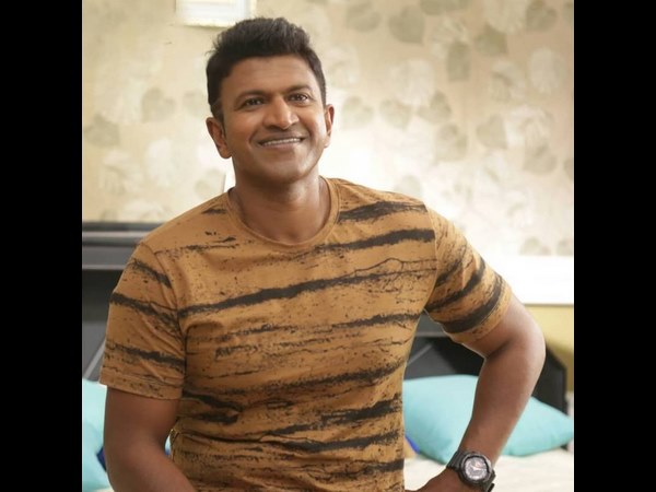 ಮೊದಲ ಮೂರು ಸ್ಥಾನದಲ್ಲಿ ಪುನೀತ್ ಸಿನಿಮಾ