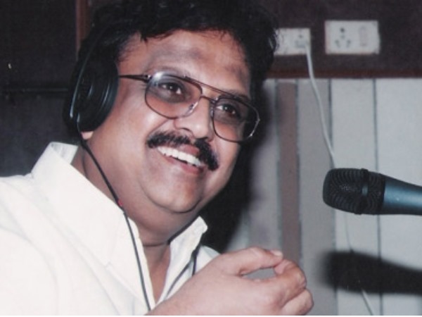 ತಾಳಿಕಟ್ಟುವ ಶುಭವೇಳೆ...