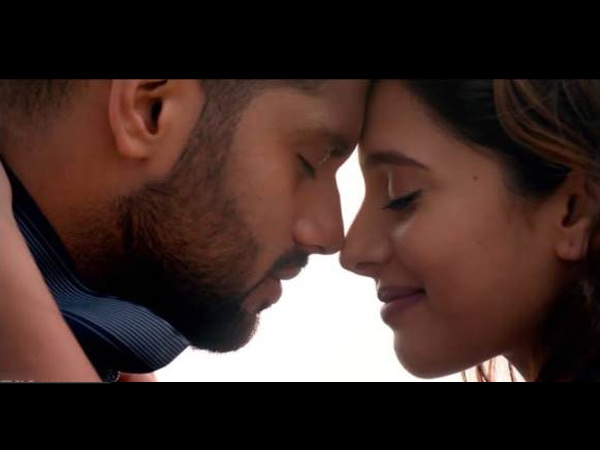 ಹಳೆ ಬಾಟಲಿಗೆ ಹೊಸ ಮುಚ್ಚಳ - ಪ್ರಜಾವಾಣಿ