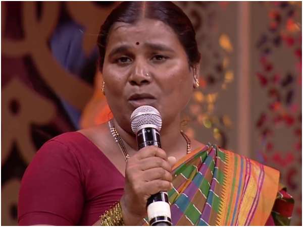 ಚಪ್ಪಲಿಯಿಂದ ಟೊಮೇಟೊಗೆ ಪ್ರಮೋಷನ್