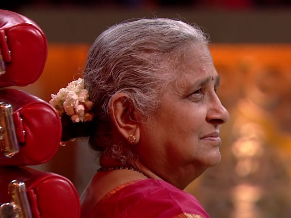 ಓದಿದರೆ ಮದುವೆಯಾಗಲ್ಲ ಎಂದಿದ್ದರು
