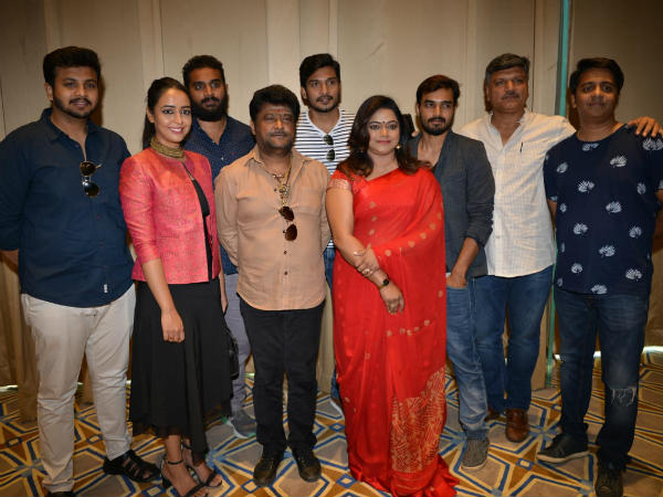 ಇಂತಹ ಸಿನಿಮಾಗಳೇ ಹೆಚ್ಚು ದುಡ್ಡು ಮಾಡುತ್ತವೆ