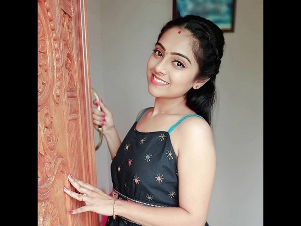 ಕುಲವಧು ಧಾರಾವಾಹಿಯಲ್ಲಿ ಧನ್ಯಾ