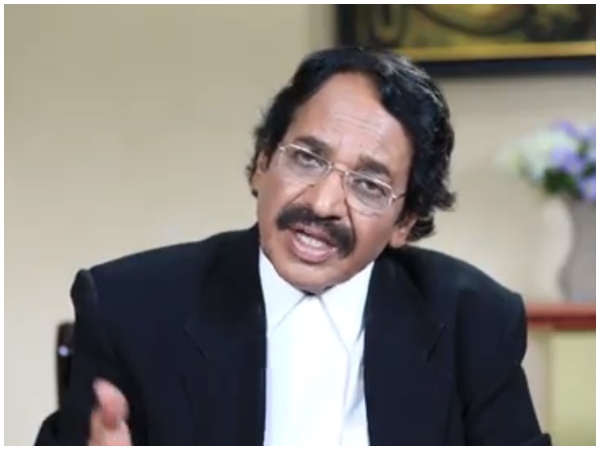 70 ಲಕ್ಷ ಸಾಲದ ಬಗ್ಗೆ ಸಿ ಎಸ್ ಪಿಗೆ ತಿಳಿಯಿತು