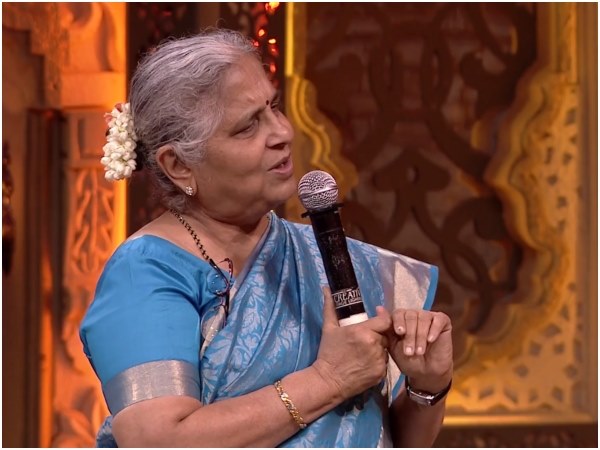 ಪ್ರಪೋಸ್ ಮಾಡ್ತಾರೆ ಎನ್ನುವುದು ಗೊತ್ತಿತ್ತು