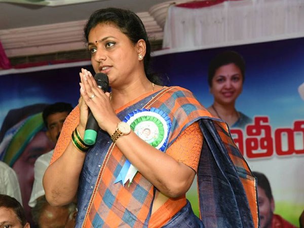 ಕಡಿಮೆ ಅಂತರದಲ್ಲಿ ರೋಚಕ ಗೆಲುವು