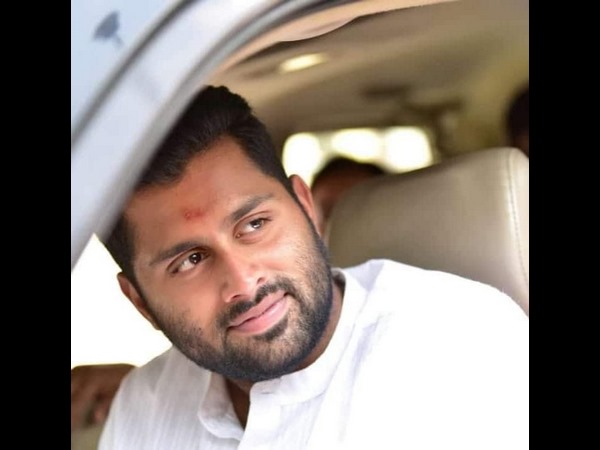 ಯಾವ ಸಿನಿಮಾ ಕೂಡ ಫರ್ಫೆಕ್ಟ್ ಅಲ್ಲ