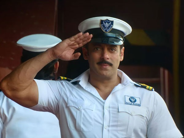 ಎಮೋಷನ್ಸ್ ಹಾಗೂ ಫನ್