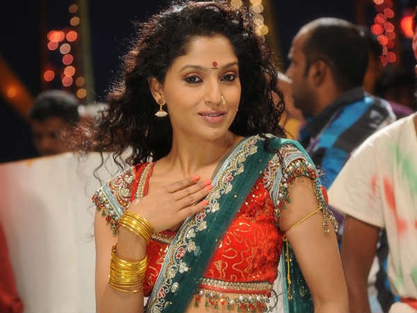 ಬಹುಭಾಷೆಯಲ್ಲಿ ನಟಿಸಿರುವ ಸುಮನ್