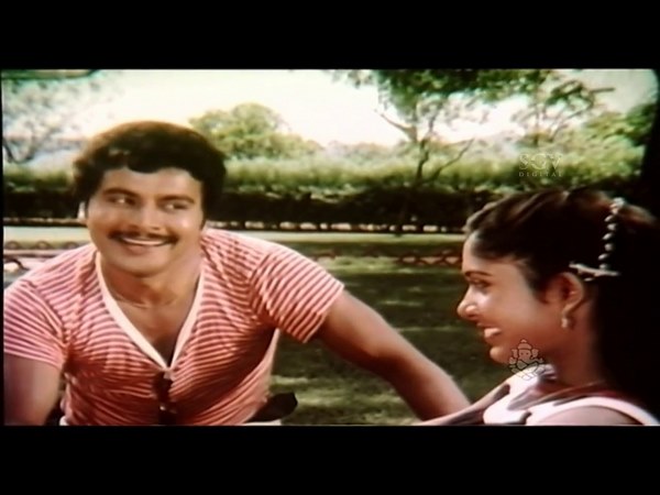 ಸೀನ್ ಪೇಪರ್ ಮಡಿಚಿ ಇಟ್ಟುಕೊಳ್ಳಿ