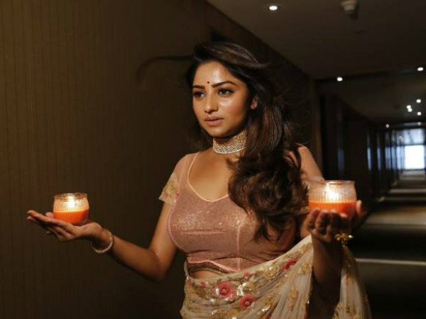 ಸಕ್ಸಸ್ ಮೀಟ್ ನಲ್ಲೂ ಭಾಗಿಯಾಗಿಲ್ಲ