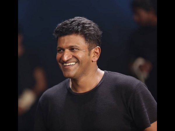 ಟಿ.ಆರ್.ಪಿ ಬರಲು ಕಾರಣವೇನು?