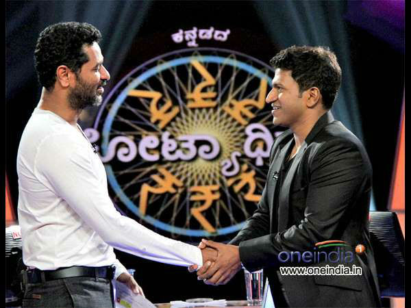 ಯಾವ ಸೆಲೆಬ್ರಿಟಿ ಹೆಚ್ಚು ಗೆದ್ದಿದ್ದಾರೆ