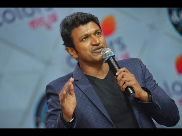 ಸಿನಿಮಾ ಮತ್ತು ಕಿರುತೆರೆ ಮ್ಯಾನೇಜ್ ಮಾಡಬೇಕು
