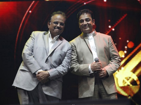 ಕಲಾವಿದರ ಕಂಠವನ್ನು ಹೋಲುವಂತೆ ಭ್ರಮೆ!