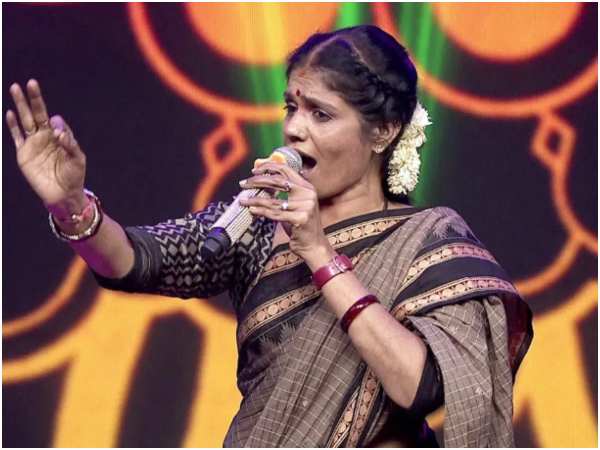 ಈ ಹಿಂದೆಯೂ ಇದೇ ತರದ ತಪ್ಪುಗಳು ಆಗಿವೆ