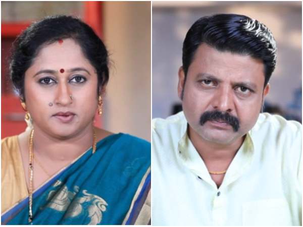 ಚಂಚಲಗೆ ಭಾರ್ಗಿ ಕಡೆಯಿಂದ ಮಜ್ರದ ಉಂಗುರ