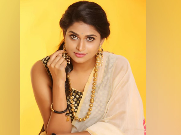 ಯಾವ ರೀತಿಯ ಪಾತ್ರಗಳು ಇಷ್ಟವಾಗುತ್ತವೆ?