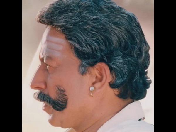 ವಿಷ್ಣು ಇಮೇಜ್ ಬದಲಾಯಿಸಿದ ಸಿನಿಮಾ