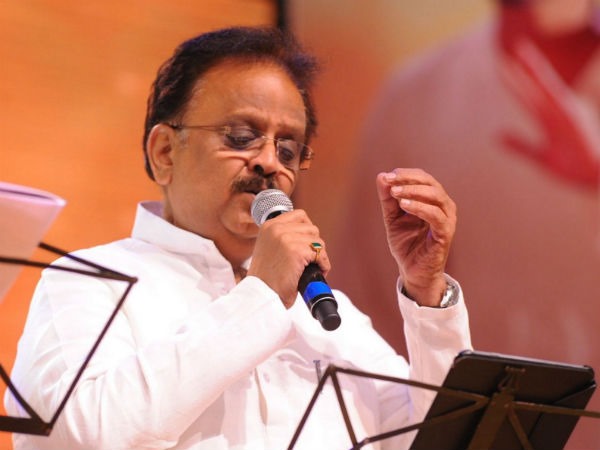 ಅಂಬಿ-ವಿಷ್ಣು-ಶಂಕರ್ ನಾಗ್ ಫೀಲ್ ಕೊಡ್ತಿದ್ರು