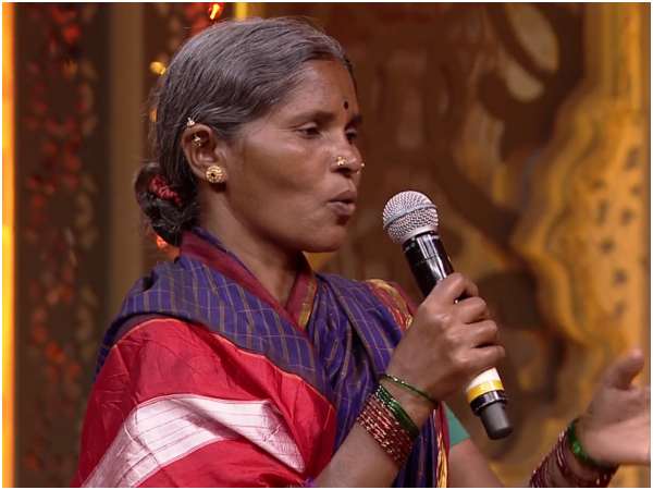 3 ಸಾವಿರಕ್ಕೂ ಅಧಿಕ ದೇವದಾಸಿರಿಗೆ ಹೊಸ ಜೀವನ