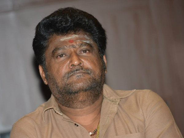 ಯಾರ ಮುಂದೆಯೂ ಬಿಕ್ಷೆ ಬೇಡುವುದಿಲ್ಲ